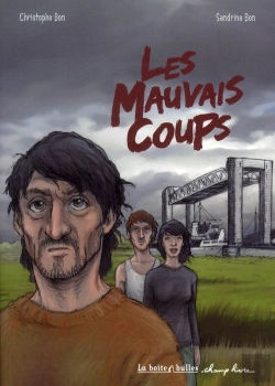Bertrand.pt - Les Mauvais Coup