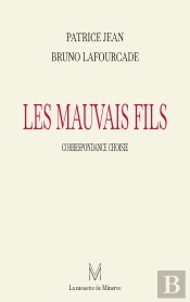 Les Mauvais Fils