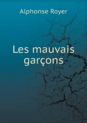Les Mauvais Garcons