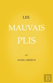 Les Mauvais Plis
