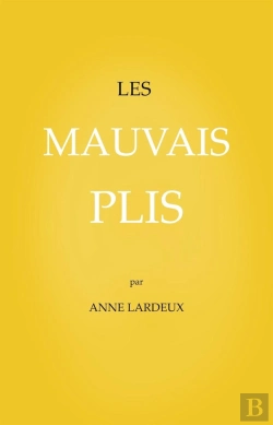 Bertrand.pt - Les Mauvais Plis