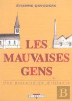 Les Mauvaises Gens