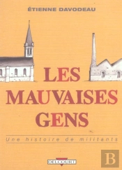 Les Mauvaises Gens