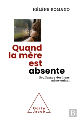 Bertrand.pt - Les Mauvaises Meres - La Maternite Pour Le Meilleur Ou Pour Le Pire