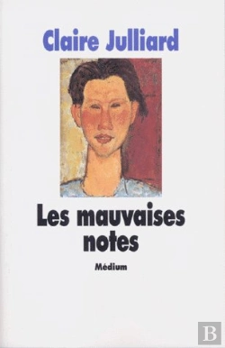 Bertrand.pt - Les Mauvaises Notes