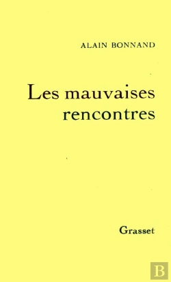 Bertrand.pt - Les Mauvaises Rencontres