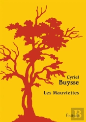 Les Mauviettes