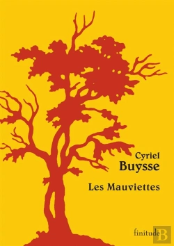 Bertrand.pt - Les Mauviettes