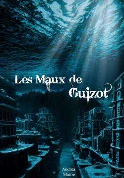 Bertrand.pt - Les Maux De Guizot