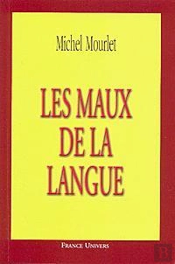 Bertrand.pt - Les Maux De La Langue