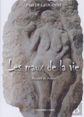 Les Maux De La Vie