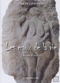 Bertrand.pt - Les Maux De La Vie