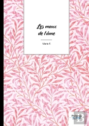 Les Maux De L'Âme