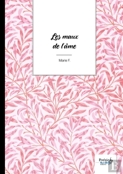 Bertrand.pt - Les Maux De L'Âme
