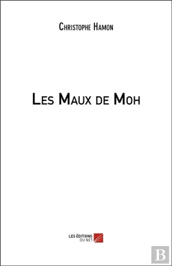 Bertrand.pt - Les Maux De Moh