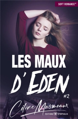 Bertrand.pt - Les Maux D'Eden Tome 2