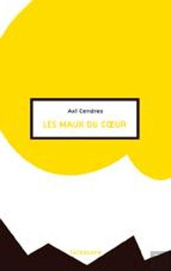 Bertrand.pt - Les Maux Du Coeur