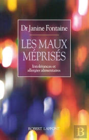 Les Maux Méprisés