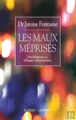 Bertrand.pt - Les Maux Méprisés