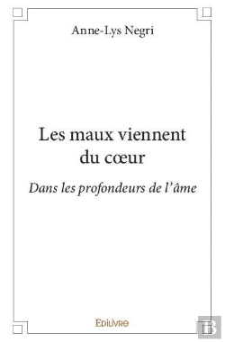 Bertrand.pt - Les Maux Viennent Du Coeur