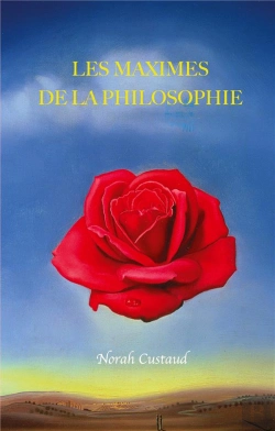 Bertrand.pt - Les Maximes De La Philosophie