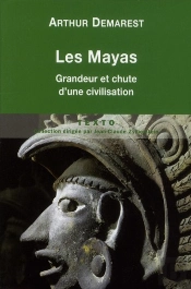 Les Mayas