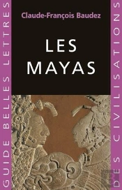 Les Mayas