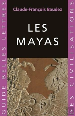 Bertrand.pt - Les Mayas