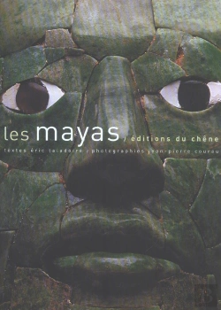Bertrand.pt - Les Mayas