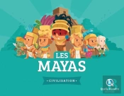 Les Mayas