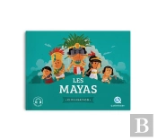 Les Mayas
