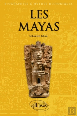 Bertrand.pt - Les Mayas