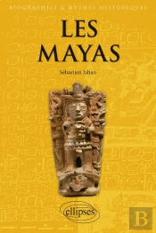 Les Mayas