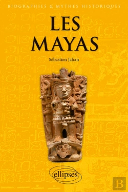 Bertrand.pt - Les Mayas