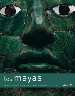 Bertrand.pt - Les Mayas