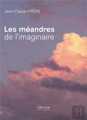 Les Meandres De L'Imaginaire