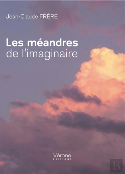 Bertrand.pt - Les Meandres De L'Imaginaire