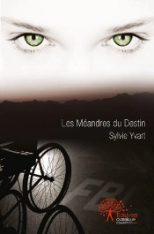 Les Meandres Du Destin
