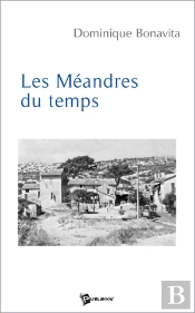 Les Meandres Du Temps