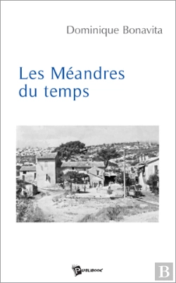 Bertrand.pt - Les Meandres Du Temps
