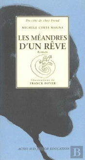 Les Meandres D'Un Reve