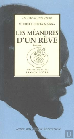 Bertrand.pt - Les Meandres D'Un Reve
