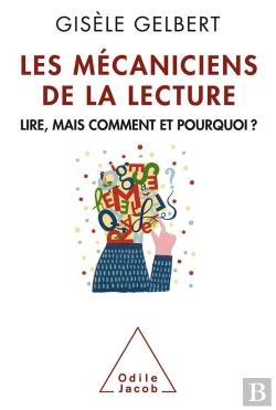 Bertrand.pt - Les Mecaniciens De La Lecture