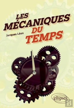 Bertrand.pt - Les Mécaniques Du Temps