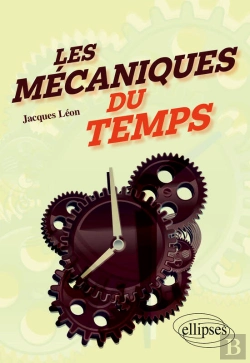 Bertrand.pt - Les Mécaniques Du Temps
