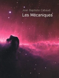 Bertrand.pt - Les Mécaniques
