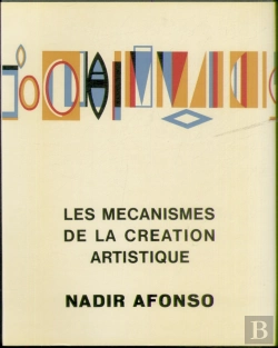 Bertrand.pt - Les Mécanismes De La Création Artistique