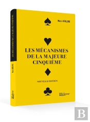 Les Mécanismes De La Majeure Cinquième