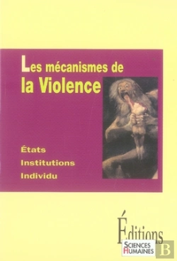 Bertrand.pt - Les Mécanismes De La Violence