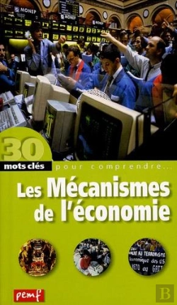 Bertrand.pt - Les Mecanismes De L'Economie